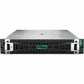 HPE DL385 GEN11 9124 1P 32G 8SFF SVR PL-SY