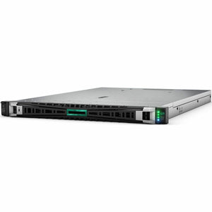 HPE DL365 GEN11 9124 1P 32G 8SFF SVR PL-SY