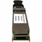 40GBASE-SR4 QSFP+ TRANSCEIVER 40G MPO MMF