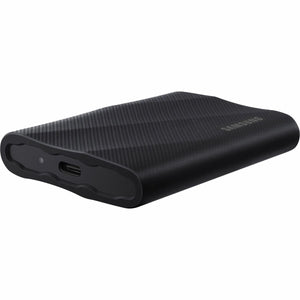 T9 PORTABLE 4TB PSSD
