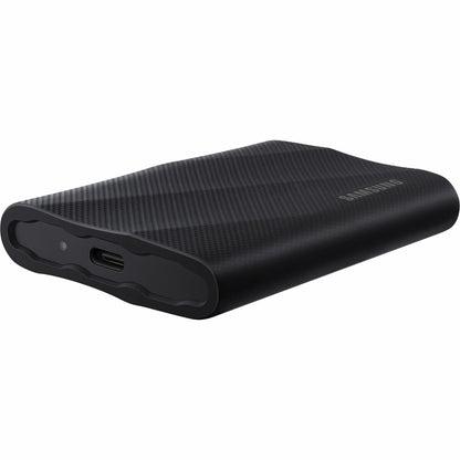 T9 PORTABLE 4TB PSSD