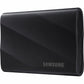 T9 PORTABLE 4TB PSSD