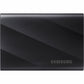 T9 PORTABLE 4TB PSSD