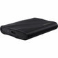 T9 PORTABLE 4TB PSSD