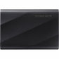 T9 PORTABLE 4TB PSSD