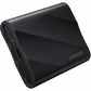 T9 PORTABLE 4TB PSSD