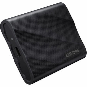 T9 PORTABLE 4TB PSSD
