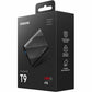 T9 PORTABLE 4TB PSSD