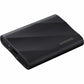 T9 PORTABLE 4TB PSSD