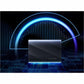 T9 PORTABLE 4TB PSSD