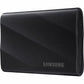 T9 PORTABLE 4TB PSSD