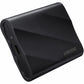 T9 PORTABLE 4TB PSSD