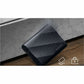 T9 PORTABLE 4TB PSSD