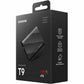 T9 PORTABLE 4TB PSSD