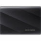 T9 PORTABLE 4TB PSSD