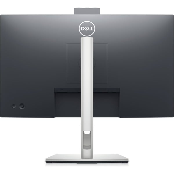 DELL 24 VIDEO CONF MNTR C2423H CVAA