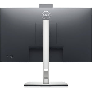 DELL 24 VIDEO CONF MNTR C2423H CVAA