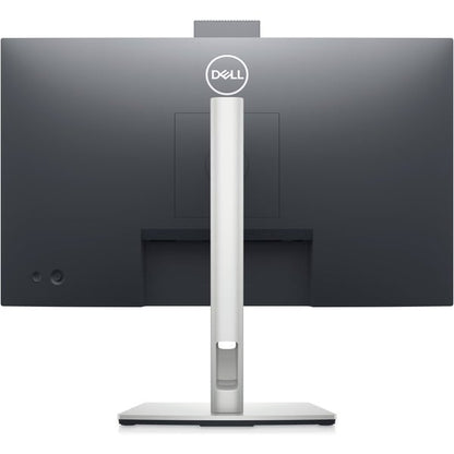 DELL 24 VIDEO CONF MNTR C2423H CVAA