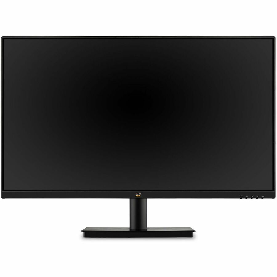 27IN 1080P IPS  MONITOR WITH HDMI VGA 100HZ