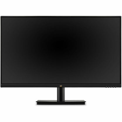 27IN 1080P IPS  MONITOR WITH HDMI VGA 100HZ