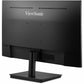 27IN 1080P IPS  MONITOR WITH HDMI VGA 100HZ