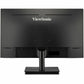 27IN 1080P IPS  MONITOR WITH HDMI VGA 100HZ