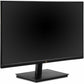 27IN 1080P IPS  MONITOR WITH HDMI VGA 100HZ