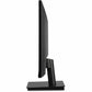 27IN 1080P IPS  MONITOR WITH HDMI VGA 100HZ