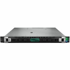 HPE DL325 G11 9124 32G MR408I-O 8SFF SVR PL-4Q