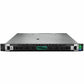 HPE DL325 G11 9124 32G MR408I-O 8SFF SVR PL-4Q