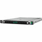 HPE DL325 G11 9124 32G MR408I-O 8SFF SVR PL-4Q