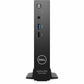 OPTIPLEX 3000 THIN CLIENT PENT SILVER-N6005 8GB 32GB THINOS