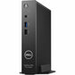 OPTIPLEX 3000 THIN CLIENT PENT SILVER-N6005 8GB 32GB THINOS