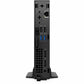 OPTIPLEX 3000 THIN CLIENT PENT SILVER-N6005 8GB 32GB THINOS