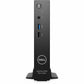 OPTIPLEX 3000 THIN CLIENT PENT SILVER-N6005 8GB 32GB THINOS