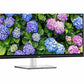 DELL 34 CURVED VID CONF MON P3424WEB