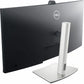 DELL 34 CURVED VID CONF MON P3424WEB