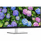 DELL 34 CURVED VID CONF MON P3424WEB