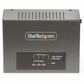 4-PORT POE+/POE++ INJECTOR - MULTI-GIGABIT 5/2.5G ETHERNET