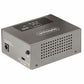 4-PORT POE+/POE++ INJECTOR - MULTI-GIGABIT 5/2.5G ETHERNET