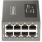 4-PORT POE+/POE++ INJECTOR - MULTI-GIGABIT 5/2.5G ETHERNET