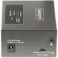 4-PORT POE+/POE++ INJECTOR - MULTI-GIGABIT 5/2.5G ETHERNET