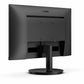 24 MONITOR LED 1920X1080 PHILIPS 241V8LBS 4Y ADV REPL WRNTY