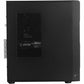 PRO DP180 13NUC-223US I5/16GB/2TB/RTX 4060/W11P/3Y ONSITE