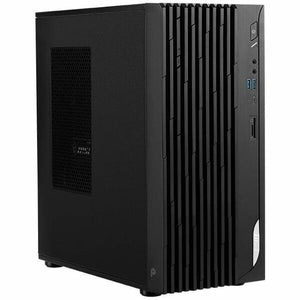 PRO DP180 13NUC-225US I5/16GB/2TB/RTX 4060/W11H+
