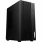 PRO DP180 13NUC-225US I5/16GB/2TB/RTX 4060/W11H+