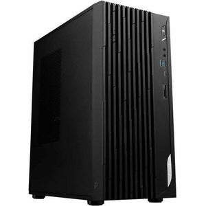 PRO DP180 13NUC-225US I5/16GB/2TB/RTX 4060/W11H+