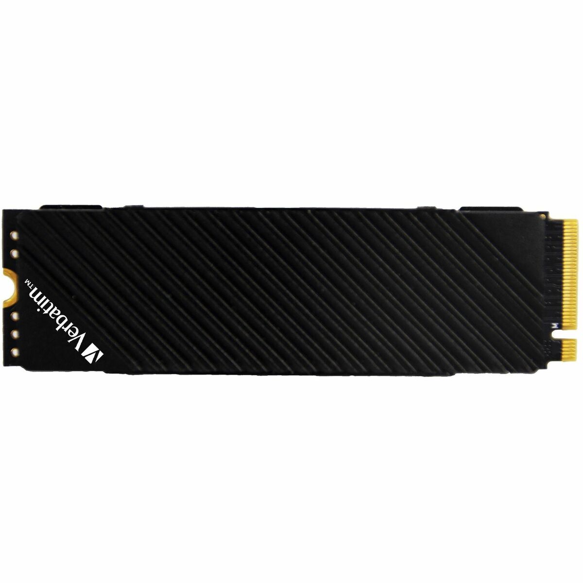 VERBATIM 1TB VI7000G SSD INTERNAL - PCIE NVME M.2 SSD