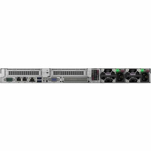 HPE DL320 G11 5416S 1P 64G 8SFF AMS SVR PL-78