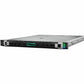 HPE DL320 G11 5416S 1P 64G 8SFF AMS SVR PL-78